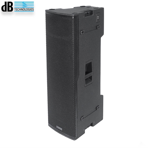 Loa DB Technologies Vio C212 2